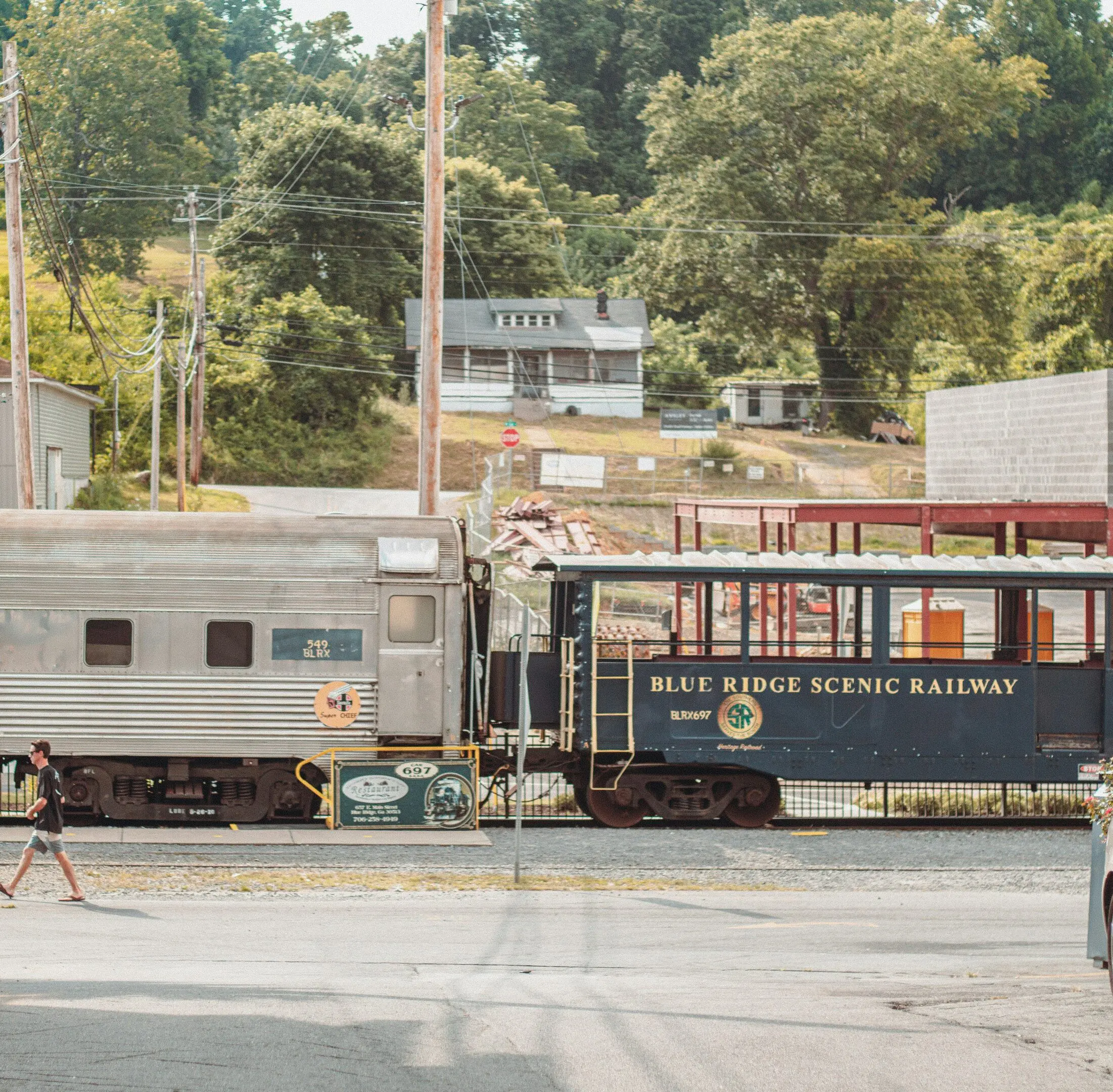 sean-foster-tdipXCRSQIY-unsplash copy