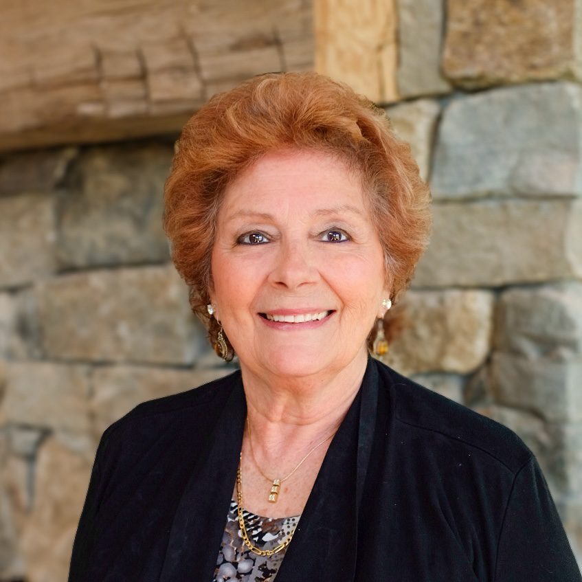 Susan Cropped